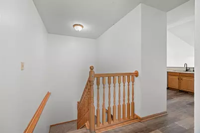 775 Rockford Avenue E, Delano, MN 55328 - Photo 21