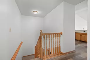 775 Rockford Ave E, Delano, MN 55328 - Photo 21