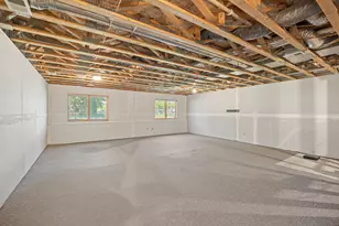 775 Rockford Ave E, Delano, MN 55328 - Photo 23