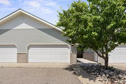 775 Rockford Avenue E, Delano, MN 55328 - Photo 3