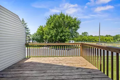 775 Rockford Avenue E, Delano, MN 55328 - Photo 15