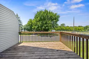 775 Rockford Ave E, Delano, MN 55328 - Photo 15