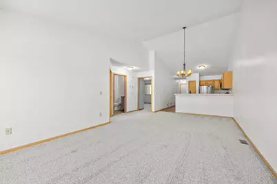 775 Rockford Avenue E, Delano, MN 55328 - Photo 13