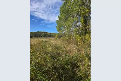 Tbd 300th St, Henderson, MN 56044 - Photo 13
