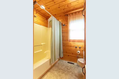 2239 Becida Road SW, Bemidji, MN 56601 - Photo 13