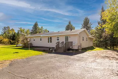 2239 Becida Road SW, Bemidji, MN 56601 - Photo 1