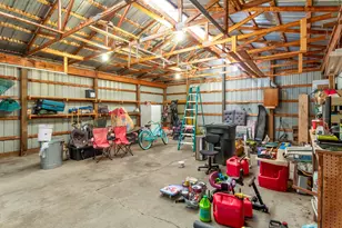 2239 Becida Rd SW, Bemidji, MN 56601 - Photo 23