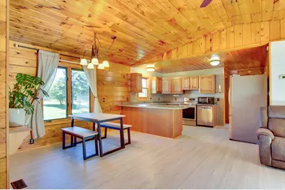 2239 Becida Road SW, Bemidji, MN 56601 - Photo 11