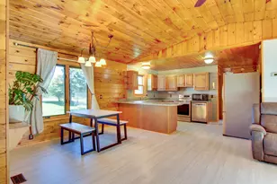 2239 Becida Rd SW, Bemidji, MN 56601 - Photo 11
