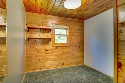 2239 Becida Road SW, Bemidji, MN 56601 - Photo 7
