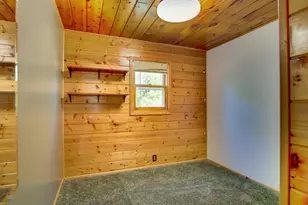 2239 Becida Rd SW, Bemidji, MN 56601 - Photo 7