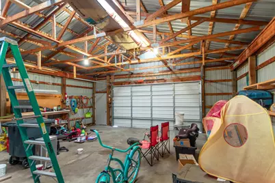 2239 Becida Road SW, Bemidji, MN 56601 - Photo 25