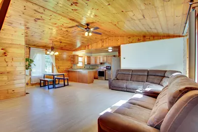 2239 Becida Road SW, Bemidji, MN 56601 - Photo 3