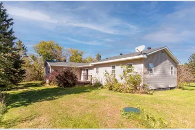 2239 Becida Road SW, Bemidji, MN 56601 - Photo 17