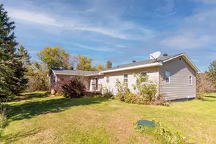 2239 Becida Rd SW, Bemidji, MN 56601 - Photo 17