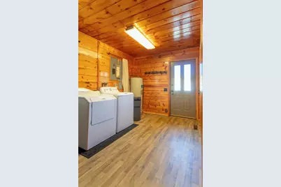 2239 Becida Road SW, Bemidji, MN 56601 - Photo 15