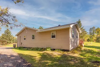 2239 Becida Road SW, Bemidji, MN 56601 - Photo 19