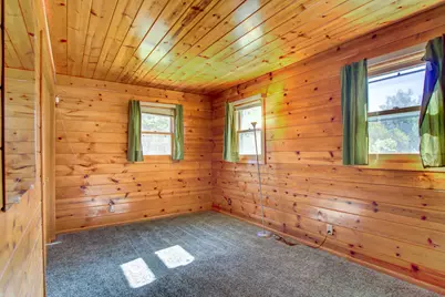2239 Becida Road SW, Bemidji, MN 56601 - Photo 9