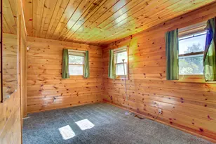2239 Becida Rd SW, Bemidji, MN 56601 - Photo 9