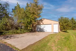 2239 Becida Rd SW, Bemidji, MN 56601 - Photo 21