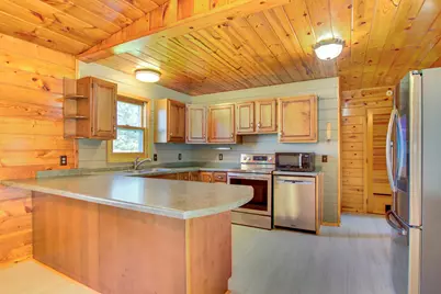 2239 Becida Road SW, Bemidji, MN 56601 - Photo 5