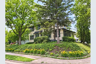 3001 W 47th Street, Minneapolis, MN 55410 - Photo 1