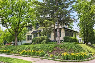 3001 W 47th St, Minneapolis, MN 55410 - Photo 1