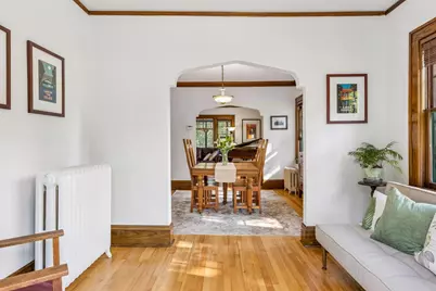 3001 W 47th Street, Minneapolis, MN 55410 - Photo 13