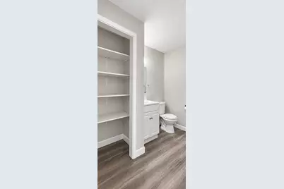114 Lake Avenue S #12, Spicer, MN 56288 - Photo 7
