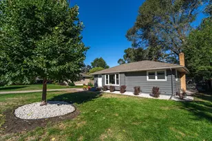 5108 51st Ave N, Crystal, MN 55429 - Photo 55