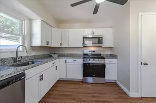 5108 51st Ave N, Crystal, MN 55429 - Photo 11