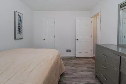5108 51st Avenue N, Crystal, MN 55429 - Photo 21