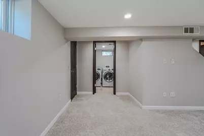5108 51st Avenue N, Crystal, MN 55429 - Photo 27