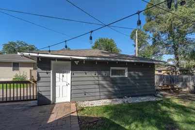 5108 51st Avenue N, Crystal, MN 55429 - Photo 49