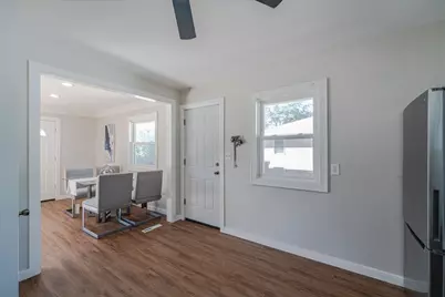5108 51st Avenue N, Crystal, MN 55429 - Photo 13