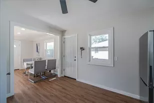 5108 51st Ave N, Crystal, MN 55429 - Photo 13