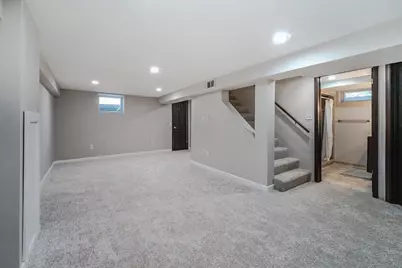 5108 51st Avenue N, Crystal, MN 55429 - Photo 23