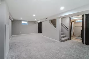 5108 51st Ave N, Crystal, MN 55429 - Photo 23