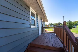5108 51st Ave N, Crystal, MN 55429 - Photo 51