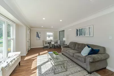 5108 51st Avenue N, Crystal, MN 55429 - Photo 7