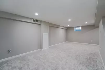 5108 51st Avenue N, Crystal, MN 55429 - Photo 25