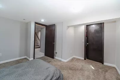 5108 51st Avenue N, Crystal, MN 55429 - Photo 31