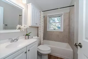 5108 51st Ave N, Crystal, MN 55429 - Photo 19