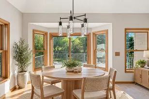 975 Jewel Ave N, Lake Elmo, MN 55042 - Photo 37