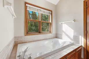 975 Jewel Ave N, Lake Elmo, MN 55042 - Photo 29