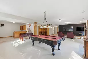 975 Jewel Ave N, Lake Elmo, MN 55042 - Photo 31