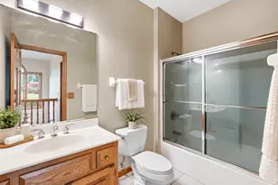 975 Jewel Ave N, Lake Elmo, MN 55042 - Photo 43