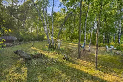 975 Jewel Avenue N, Lake Elmo, MN 55042 - Photo 15