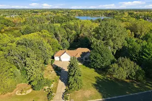 975 Jewel Ave N, Lake Elmo, MN 55042 - Photo 1