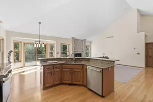 975 Jewel Ave N, Lake Elmo, MN 55042 - Photo 19